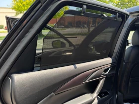 Mazda CX-9 * GT * CARFAX * ОПЦИЯ ЗА ФИНАНСИРАНЕ , снимка 10