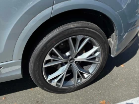 Audi Q8 * Progressiv * CARFAX * ОПЦИЯ ЗА ФИНАНСИРАНЕ, снимка 12