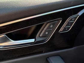 Audi Q8 * Progressiv * CARFAX * ОПЦИЯ ЗА ФИНАНСИРАНЕ, снимка 14
