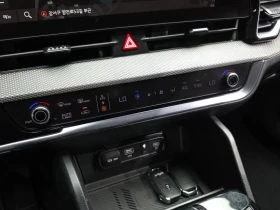 Kia Sportage 1.6 - САМО 30% АВАНС, снимка 17