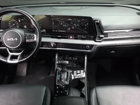 Kia Sportage 1.6 - САМО 30% АВАНС, снимка 7