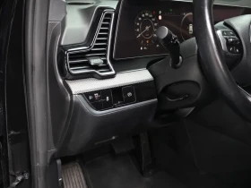 Kia Sportage 1.6 - САМО 30% АВАНС, снимка 13