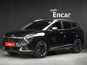 Kia Sportage 1.6 - САМО 30% АВАНС, снимка 1