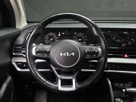 Kia Sportage 1.6 - САМО 30% АВАНС, снимка 14