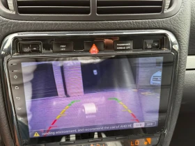 Porsche Cayenne 4.5 S газ инжекцио, снимка 13