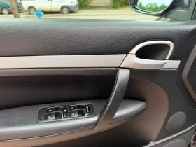 Porsche Cayenne 4.5 S газ инжекцио, снимка 11