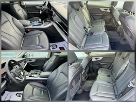 Audi Q8 DIZEL-HIBRID, снимка 8