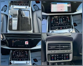 Audi Q8 DIZEL-HIBRID, снимка 11