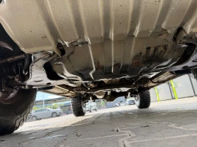 Mitsubishi Pajero 2.8, снимка 6