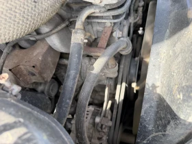 Mitsubishi Pajero 2.8, снимка 17