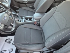 Ford Kuga НАВИГАЦИЯ, Facelift, снимка 10