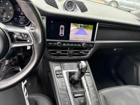 Porsche Macan * AWD * CARFAX * ОТ ПРЕДСТАВИТЕЛСТВО * , снимка 9