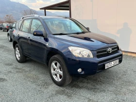 Toyota Rav4 2.2D4D-136k.c.6ck., снимка 6