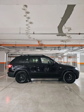 BMW X5 xDrive35i, снимка 2