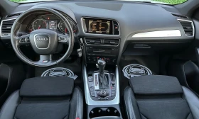 Audi Q5 S-LINE    F1  3.0 tdi  240 | Mobile.bg    10