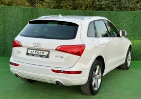 Audi Q5 S-LINE    F1  3.0 tdi  240 | Mobile.bg    7