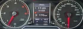 Audi Q5 S-LINE  ШВЕЙЦАРИЯ  F1  3.0 tdi  240кс - [14] 