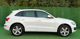 Audi Q5 S-LINE    F1  3.0 tdi  240 | Mobile.bg    5