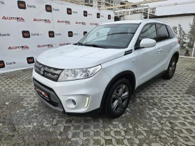 Suzuki Vitara 1.6DDIS-120= 6= = = EURO 6B | Mobile.bg    6