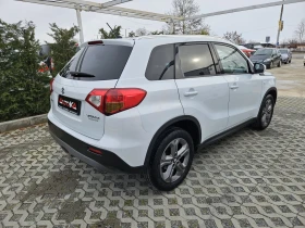     Suzuki Vitara 1.6DDIS-120= 6= = = EURO 6B