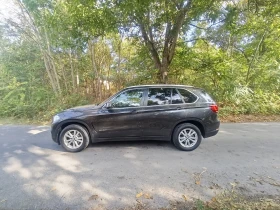 BMW X5 3.0 xDrive, снимка 7