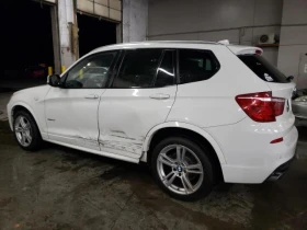 BMW X3 XDRIVE35I,  ,  !!! | Mobile.bg    3