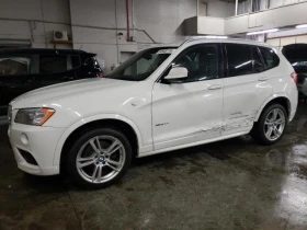 BMW X3 XDRIVE35I,  ,  !!! | Mobile.bg    2