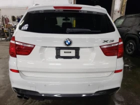 BMW X3 XDRIVE35I,  ,  !!! | Mobile.bg    6