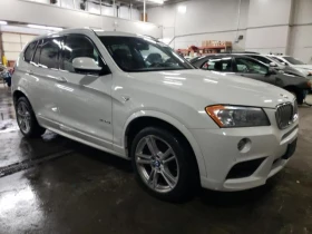 BMW X3 XDRIVE35I,  ,  !!! | Mobile.bg    5