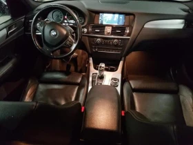 BMW X3 XDRIVE35I,  ,  !!! | Mobile.bg    8