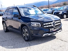 Mercedes-Benz GLB 2.0 cdi, снимка 3