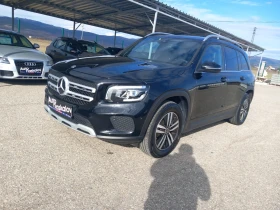 Обява за продажба на Mercedes-Benz GLB 2.0 ~44 600 лв. - изображение 1