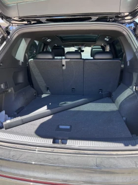 Обява за продажба на VW Tiguan 2'0 tdi  4ormotion R line ~31 999 лв. - изображение 6