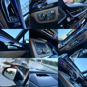 Audi Q7 3.0TFSI/Individual TOP / Бартер-ЛИЗИНГ - 43900 лв. - 46049875 | Car24.bg