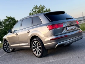 Обява за продажба на Audi Q7 3.0TFSI/Individual TOP / Бартер-ЛИЗИНГ ~43 900 лв. - изображение 3