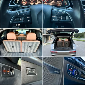 Audi Q7 3.0TFSI/Individual TOP / Бартер-ЛИЗИНГ - 43900 лв. - 46049875 | Car24.bg