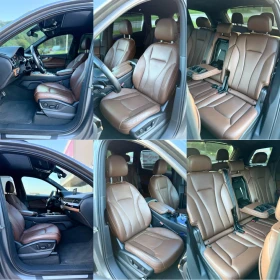 Audi Q7 3.0TFSI/Individual TOP / Бартер-ЛИЗИНГ - 43900 лв. - 46049875 | Car24.bg