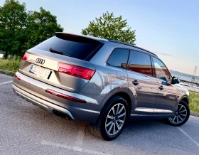 Обява за продажба на Audi Q7 3.0TFSI/Individual TOP / Бартер-ЛИЗИНГ ~43 900 лв. - изображение 1