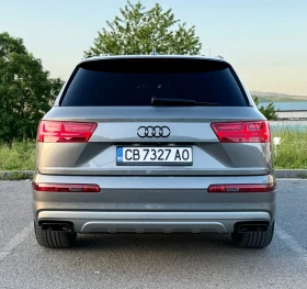 Обява за продажба на Audi Q7 3.0TFSI/Individual TOP / Бартер-ЛИЗИНГ ~43 900 лв. - изображение 2