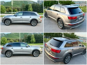 Обява за продажба на Audi Q7 3.0TFSI/Individual TOP / Бартер-ЛИЗИНГ ~43 900 лв. - изображение 7