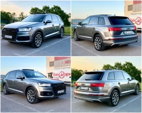 Обява за продажба на Audi Q7 3.0TFSI/Individual TOP / Бартер-ЛИЗИНГ ~43 900 лв. - изображение 6