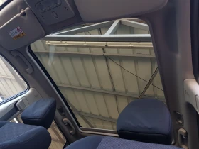 Nissan Qashqai TEKNA 1.5 DCI-110 к.с. ПАНОРАМА КАМЕРИ 360 ЛИЗИНГ - 17999 лв. - 23235680 17
