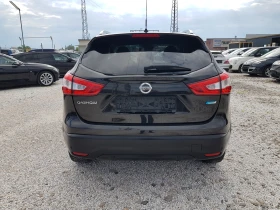 Nissan Qashqai TEKNA 1.5 DCI-110 к.с. ПАНОРАМА КАМЕРИ 360 ЛИЗИНГ - 17999 лв. - 23235680 6
