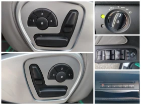 Mercedes-Benz ML 320 3.0CDI-224к.с/НАВИГАЦИЯ/КОЖА/ПОДГРЕВ/KEYLES GO!!! - 14999 лв. - 57150488 13