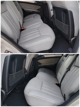 Mercedes-Benz ML 320 3.0CDI-224к.с/НАВИГАЦИЯ/КОЖА/ПОДГРЕВ/KEYLES GO!!! - 14999 лв. - 57150488 10