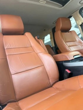 Land Rover Range Rover Sport Бартер лизинг - 15999 лв. - 86035707 9