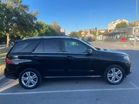 Обява за продажба на Mercedes-Benz GLE 250 4Matik ~34 999 лв. - изображение 4