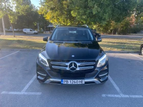 Обява за продажба на Mercedes-Benz GLE 250 4Matik ~34 999 лв. - изображение 6