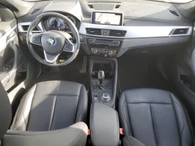 BMW X1 XDRIVE28I   | Mobile.bg    8