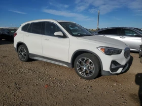 BMW X1 XDRIVE28I   | Mobile.bg    4